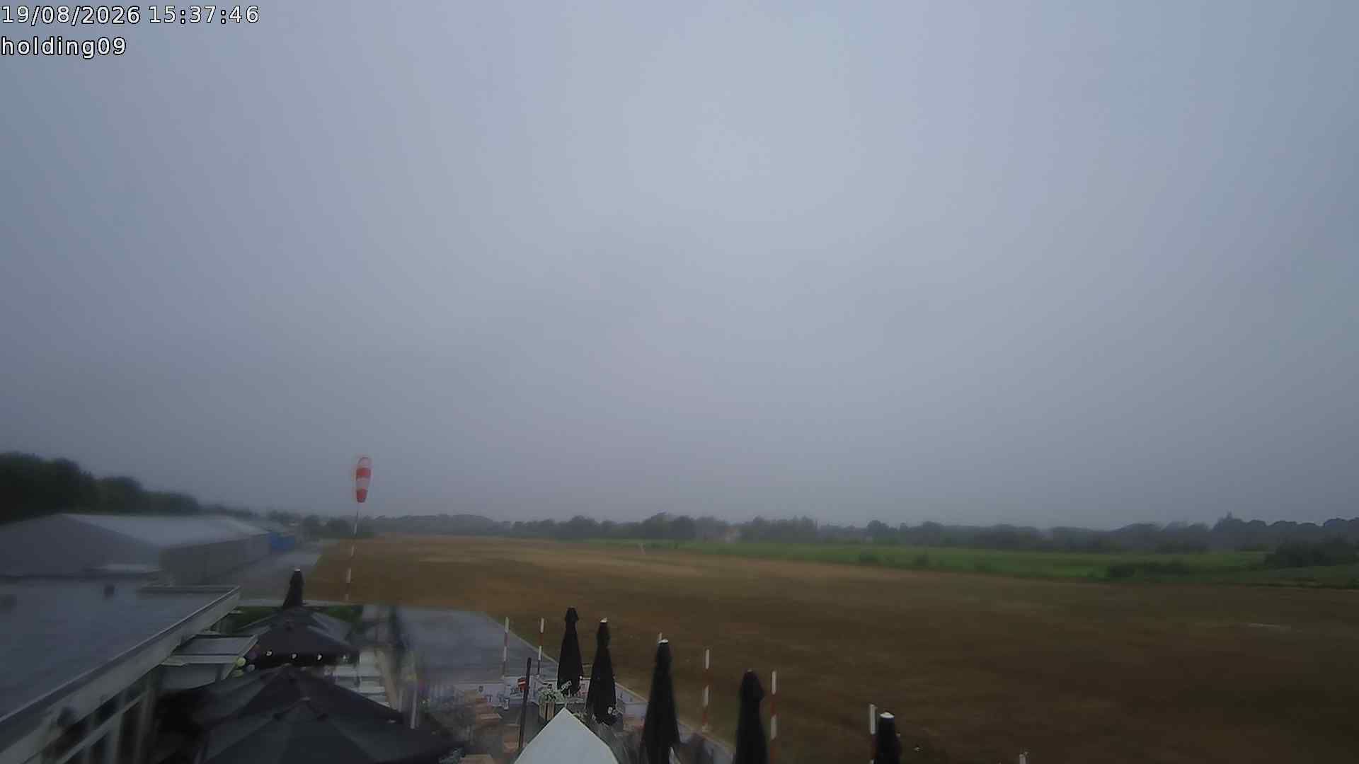 19-08-2026 15:45