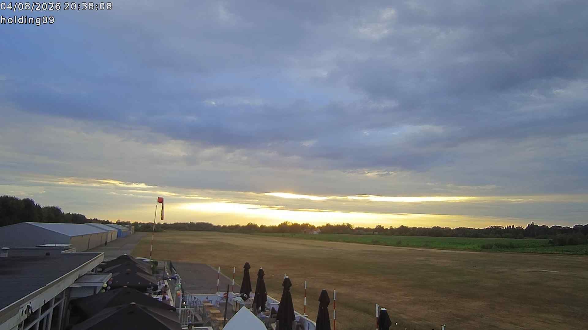 04-08-2026 21:00