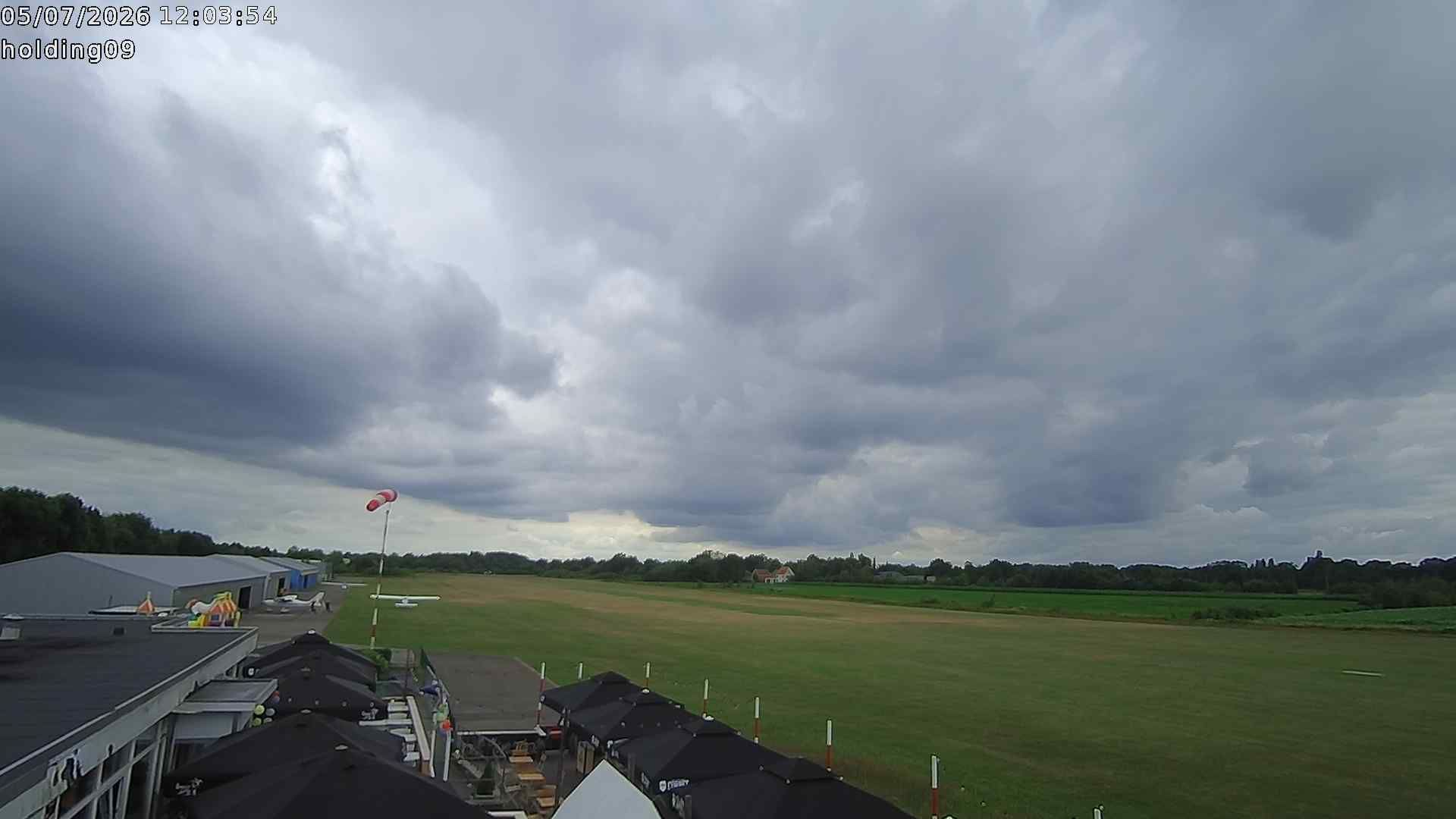 05-07-2026 12:15
