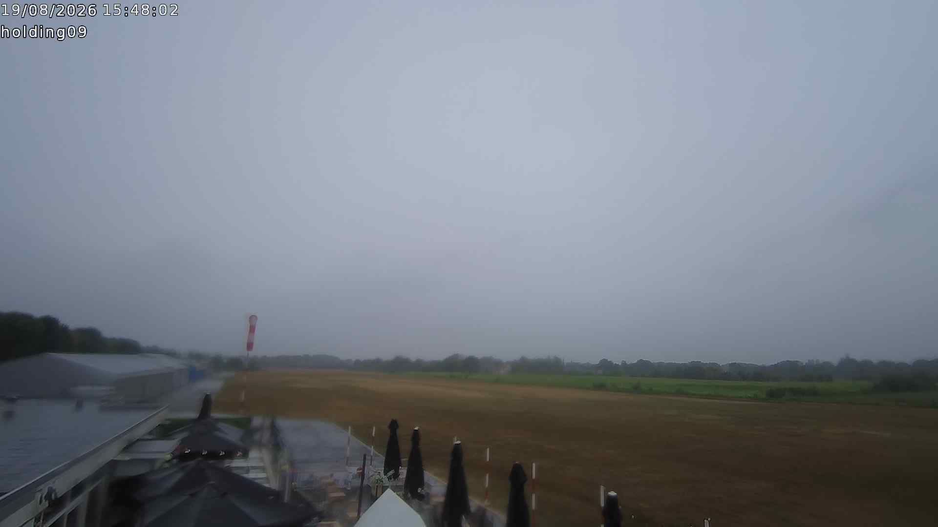 19-08-2026 16:00