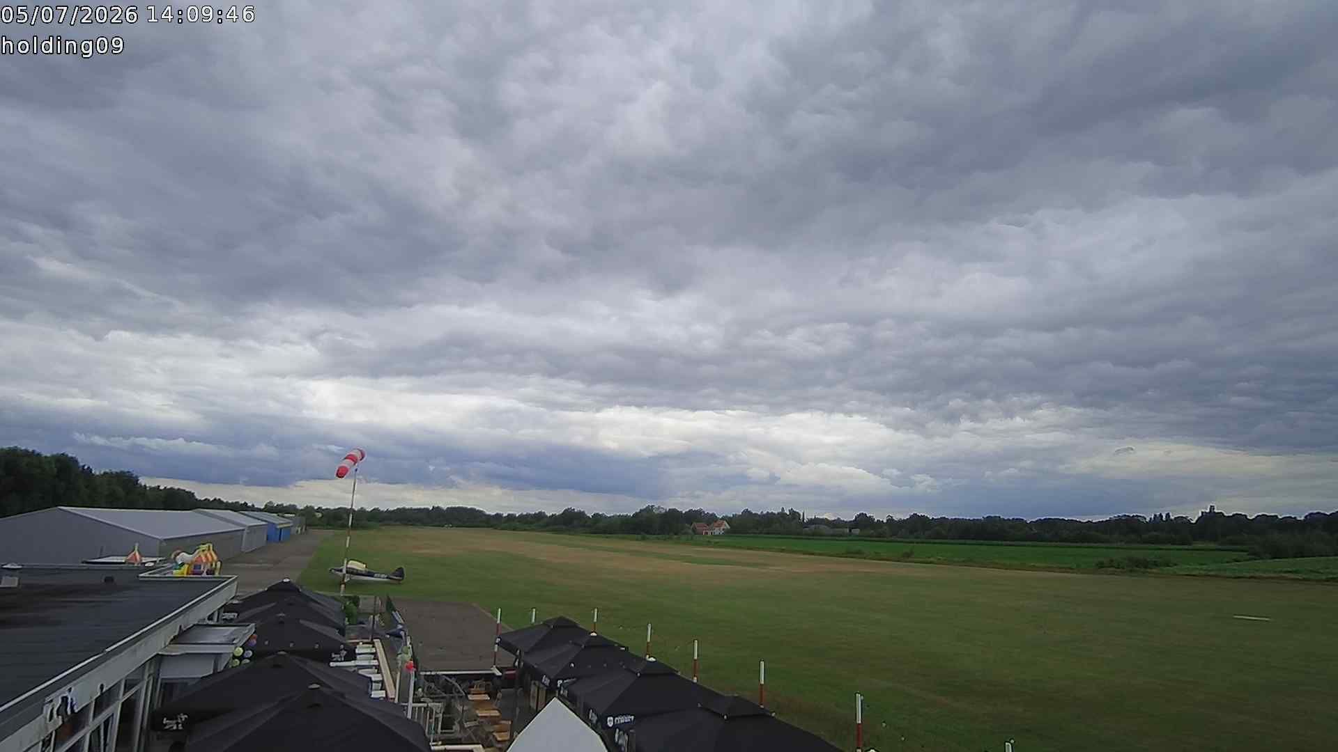 05-07-2026 14:30