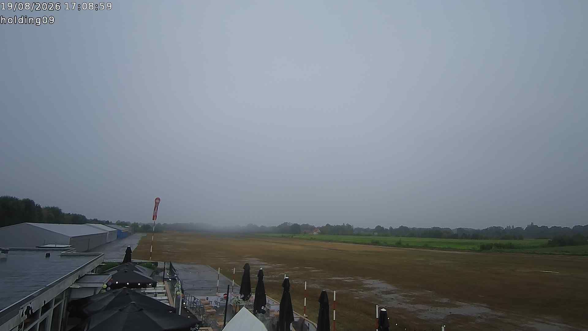 19-08-2026 17:15
