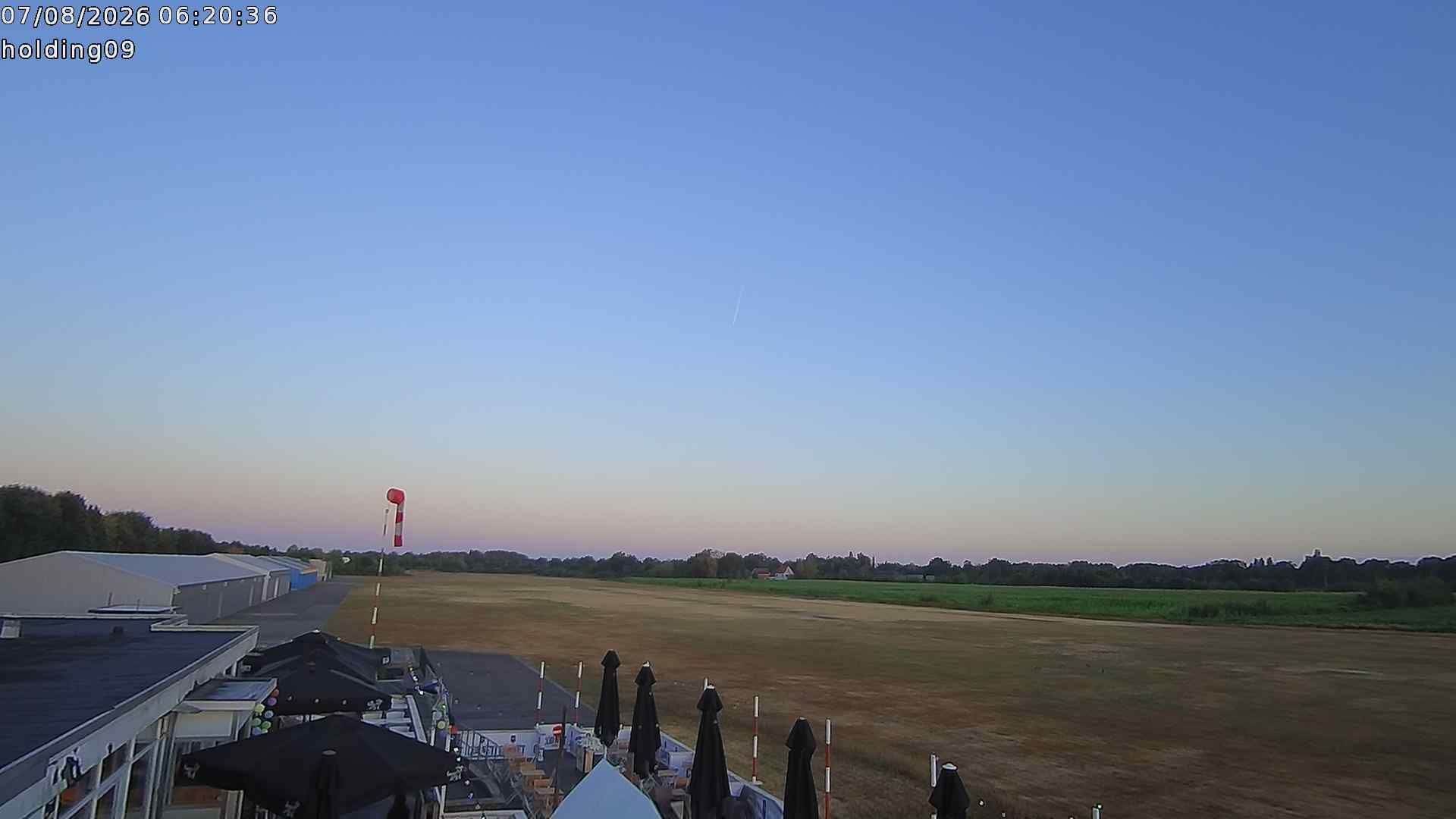 07-08-2026 06:30