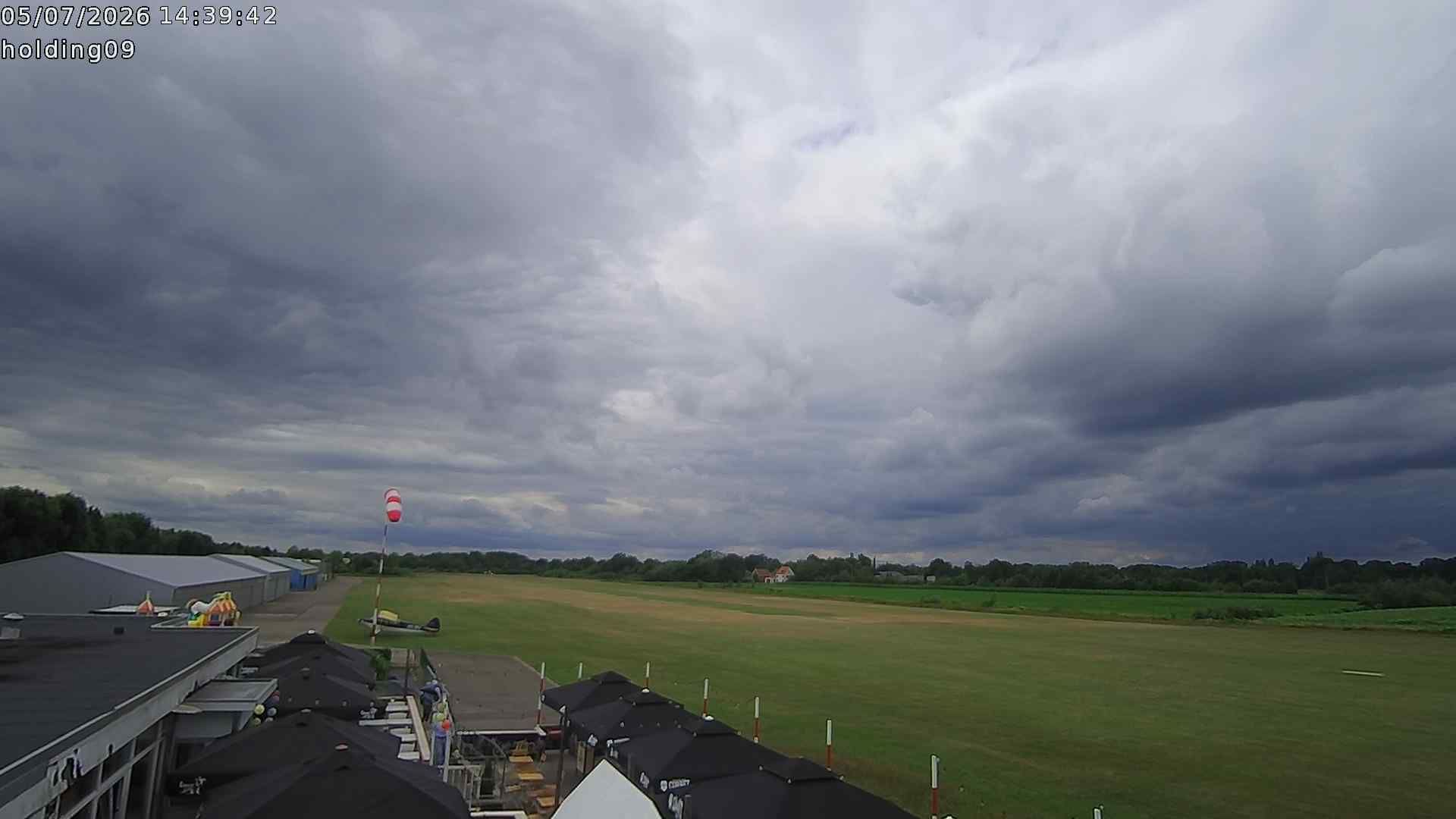 05-07-2026 15:00