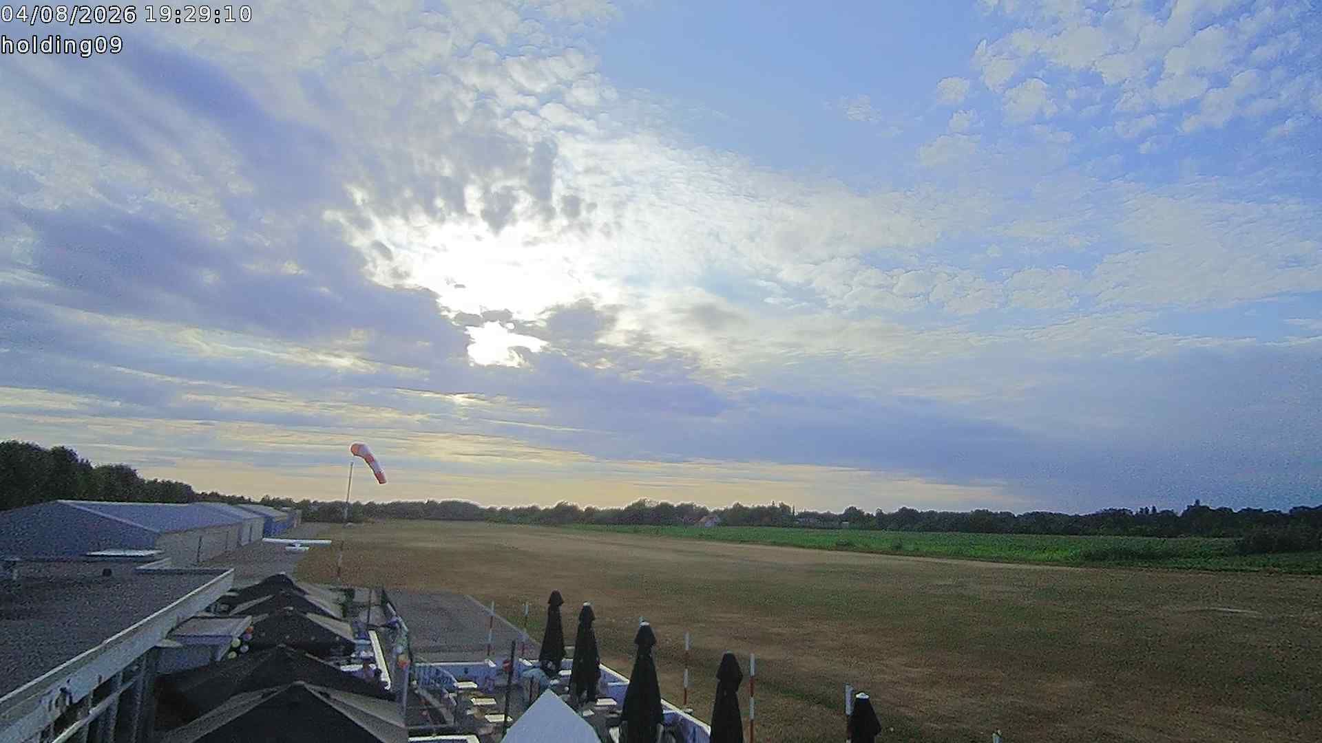 04-08-2026 19:45