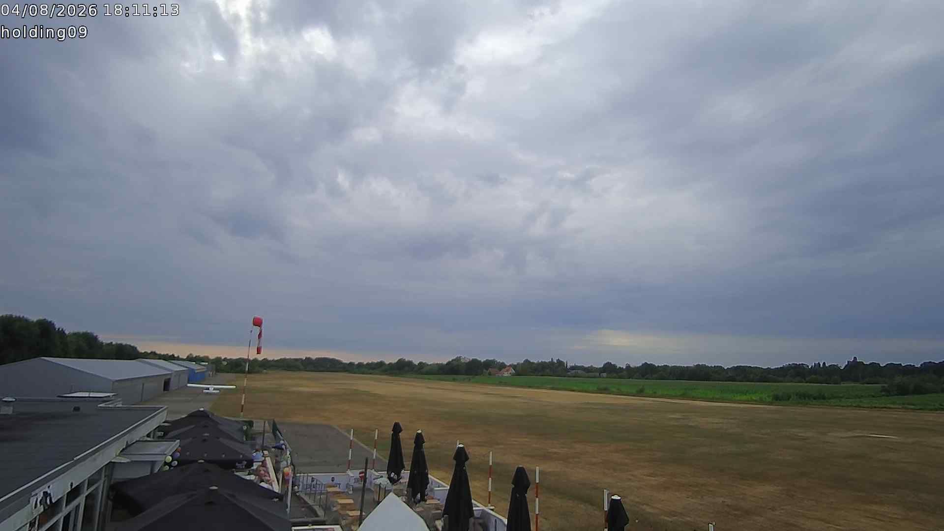 04-08-2026 18:30