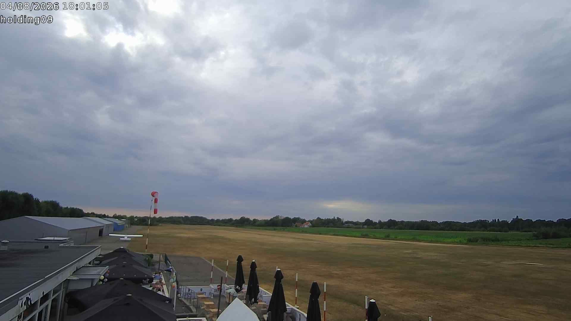 04-08-2026 18:15