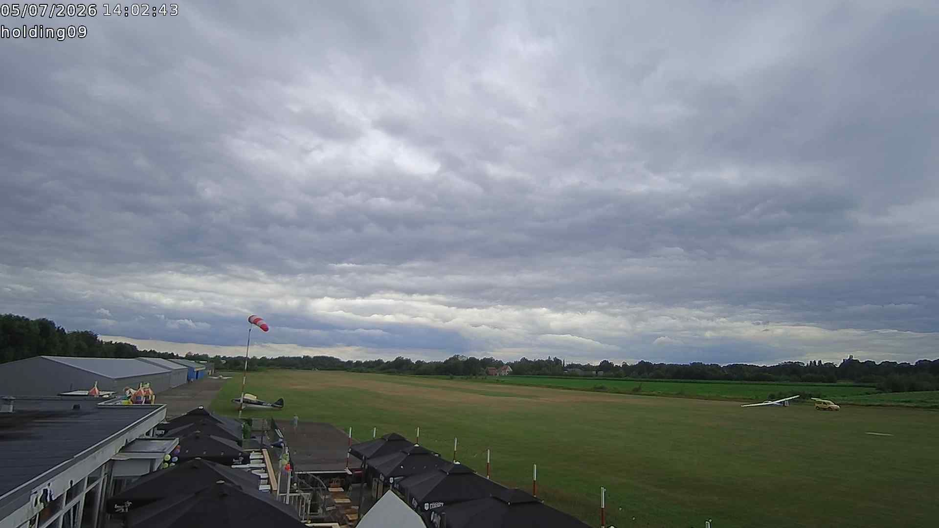 05-07-2026 14:15