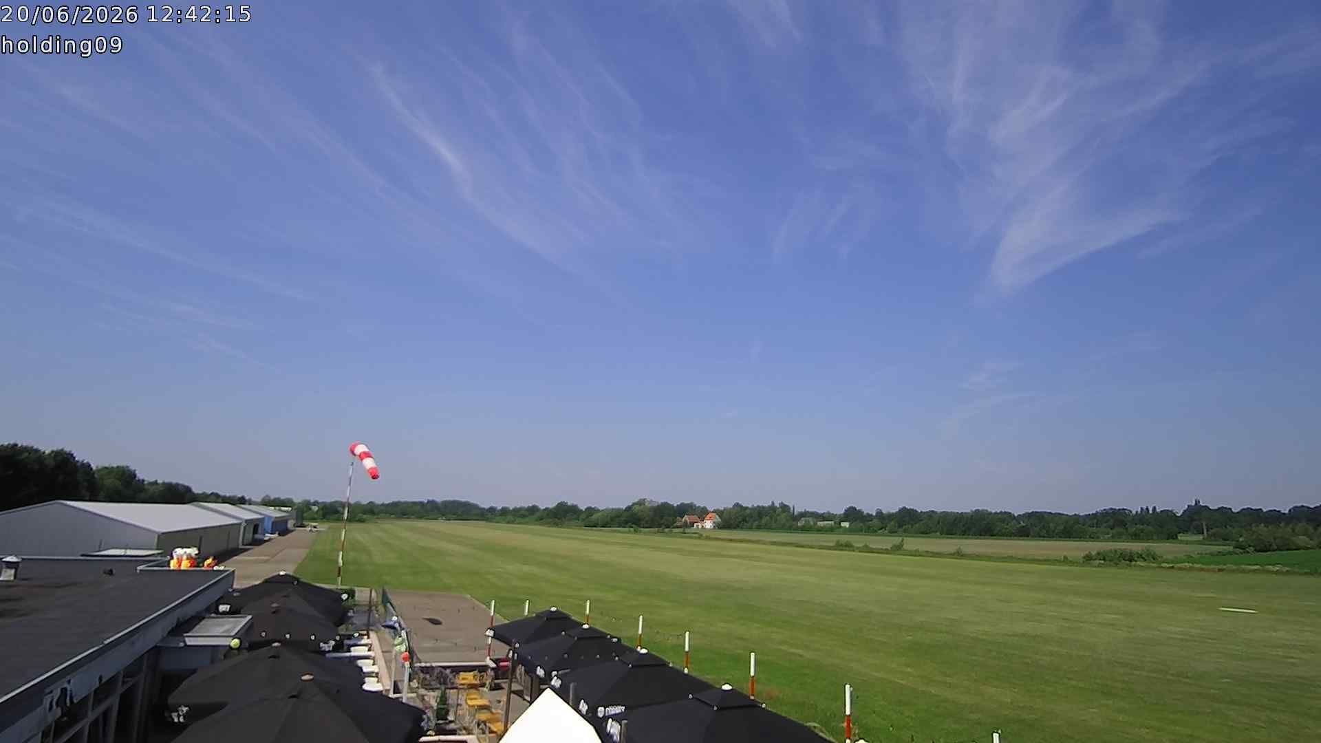 20-06-2026 13:00