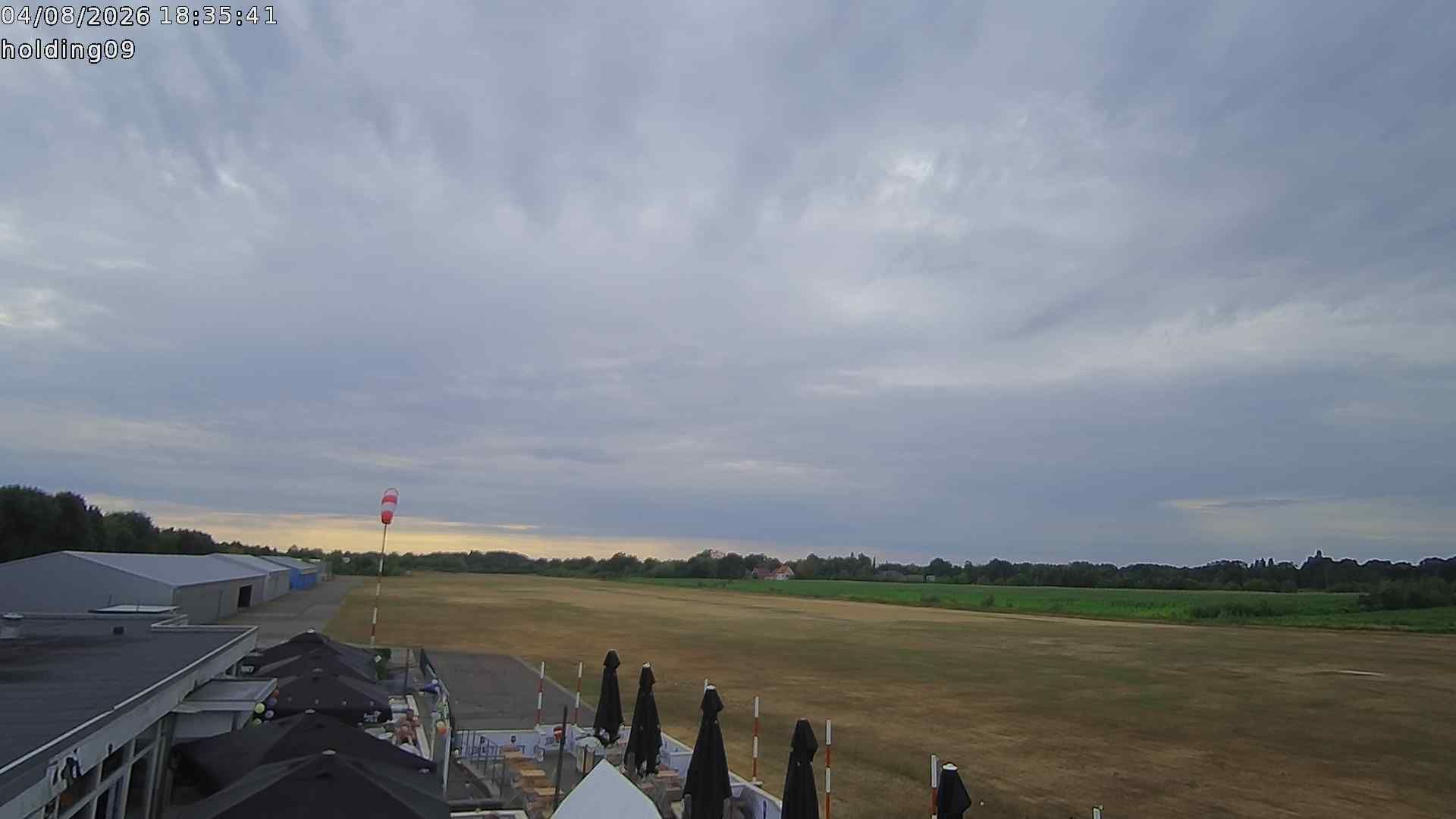 04-08-2026 18:45