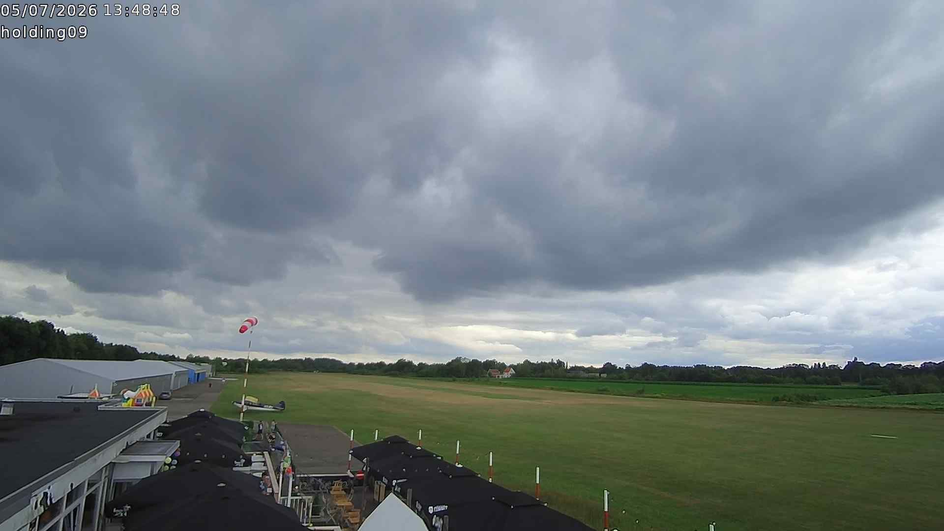 05-07-2026 14:00