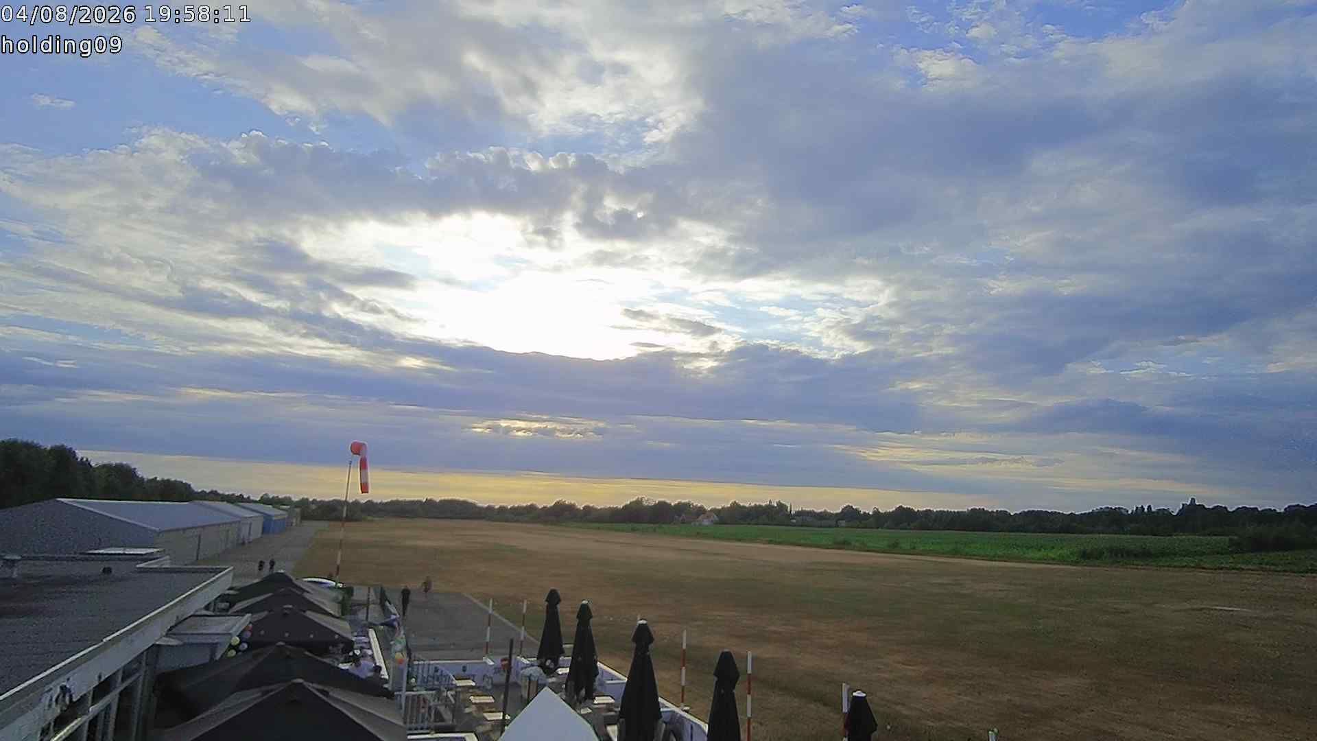 04-08-2026 20:15