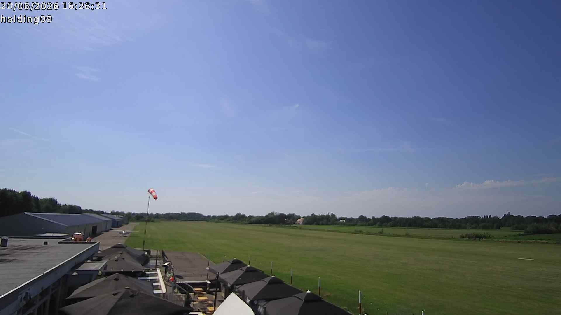 20-06-2026 16:45