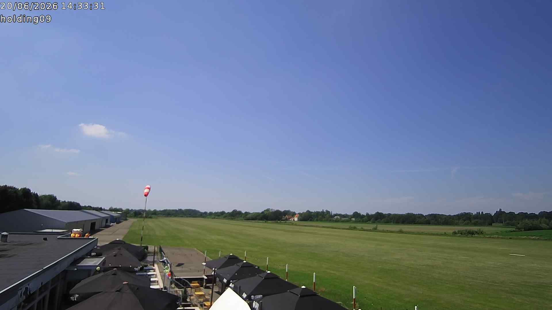 20-06-2026 14:45