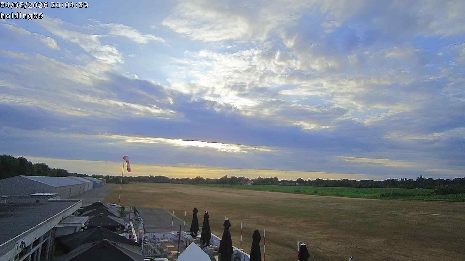 04-08-2026 20:30