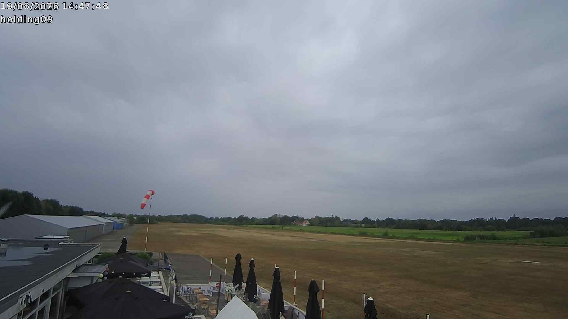 19-08-2026 15:00