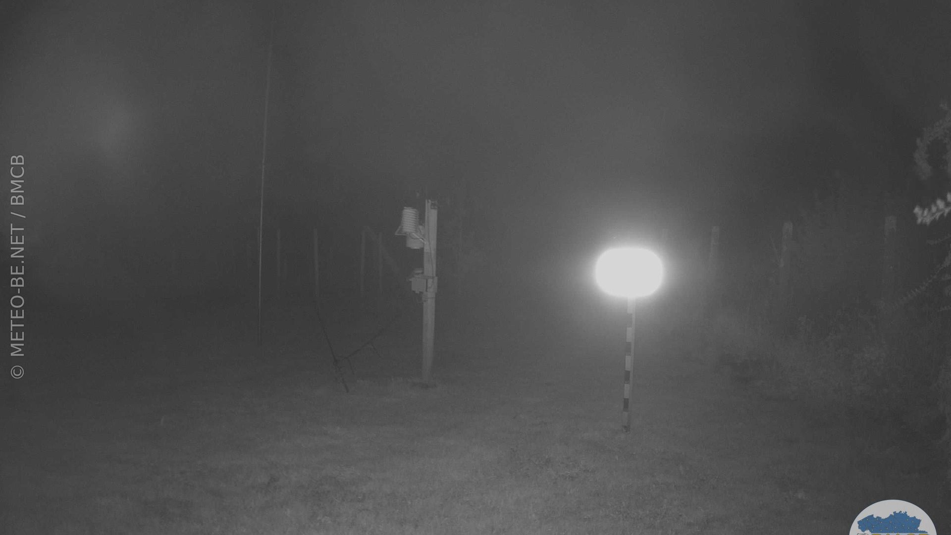 04-09-2026 06:30
