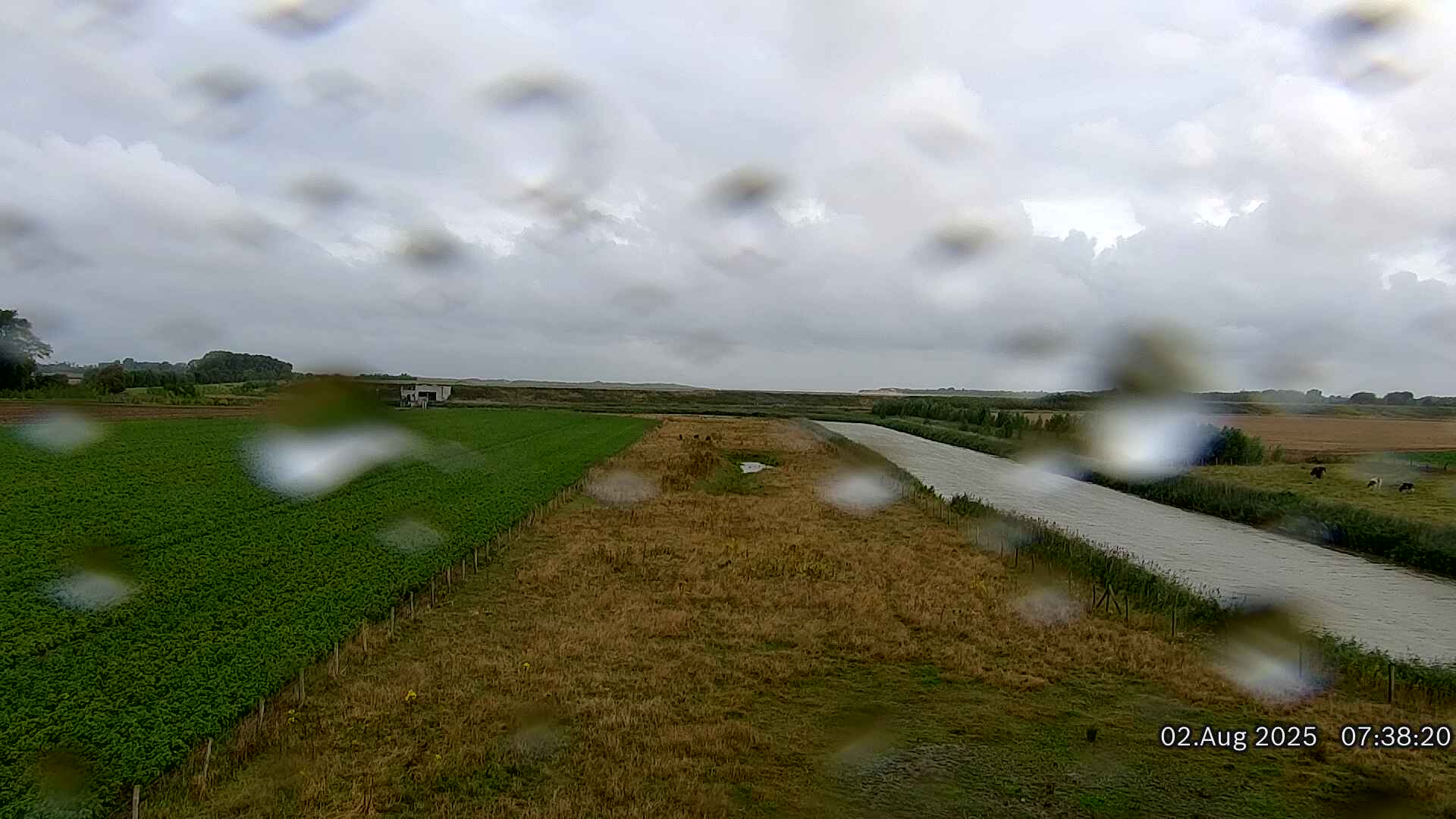 02-08-2025  07:45