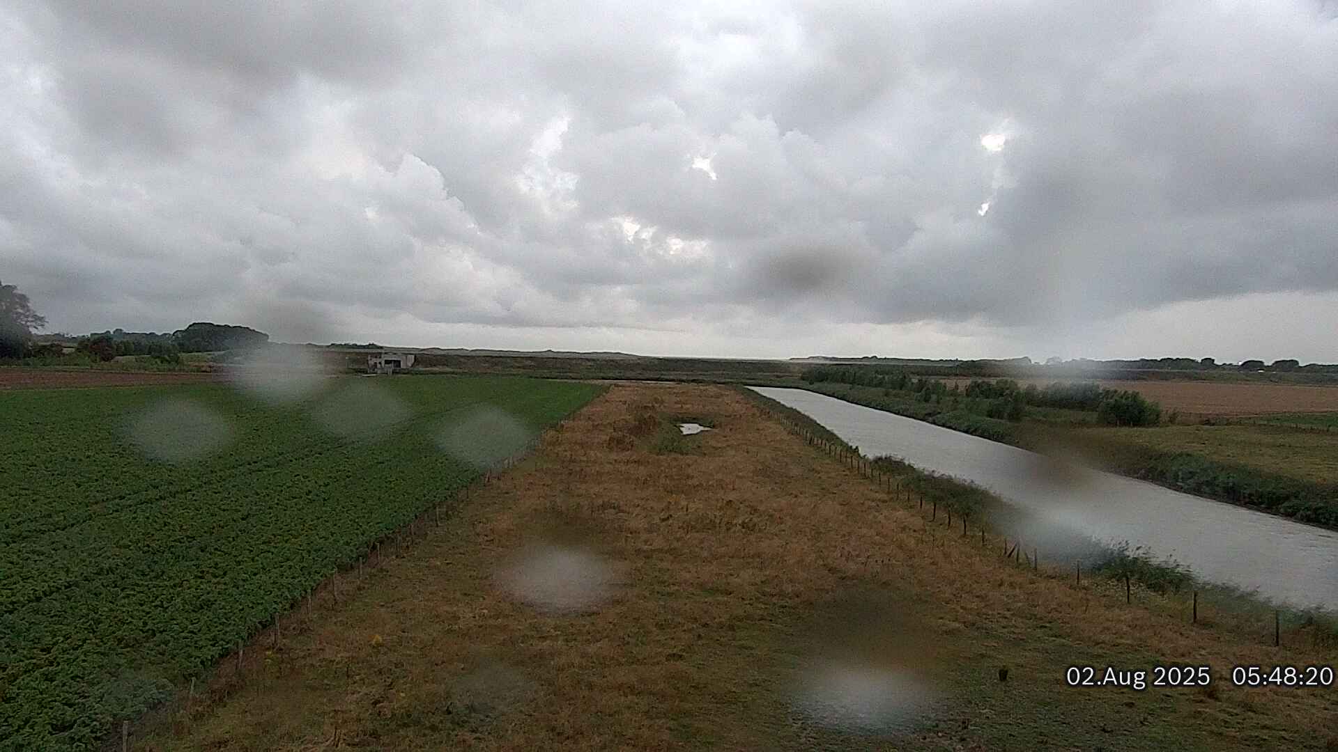 02-08-2025  06:00