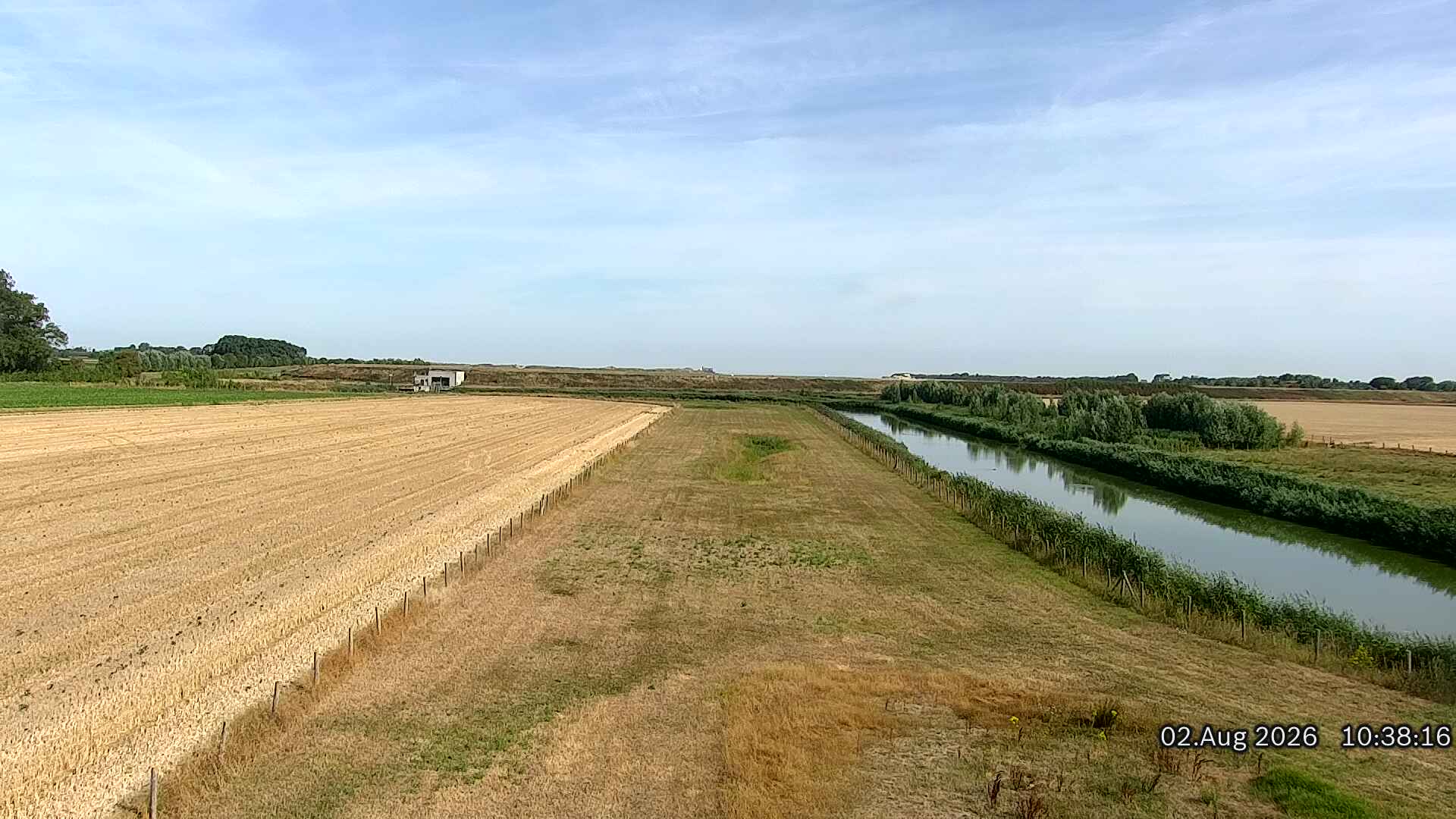 02-08-2026 10:45
