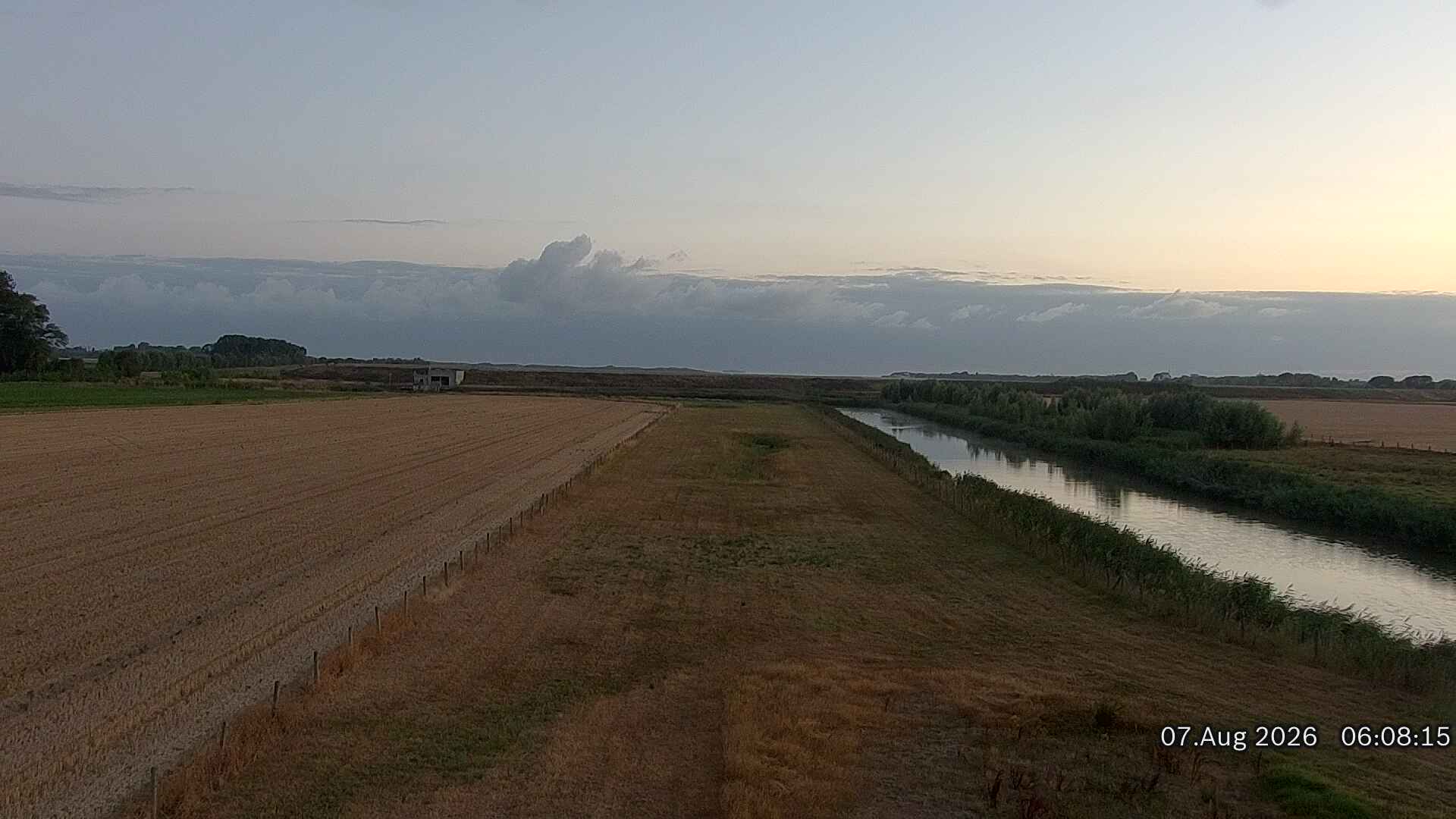 07-08-2026 06:15
