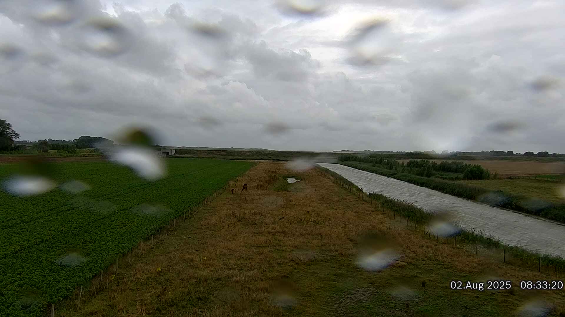 02-08-2025  08:45
