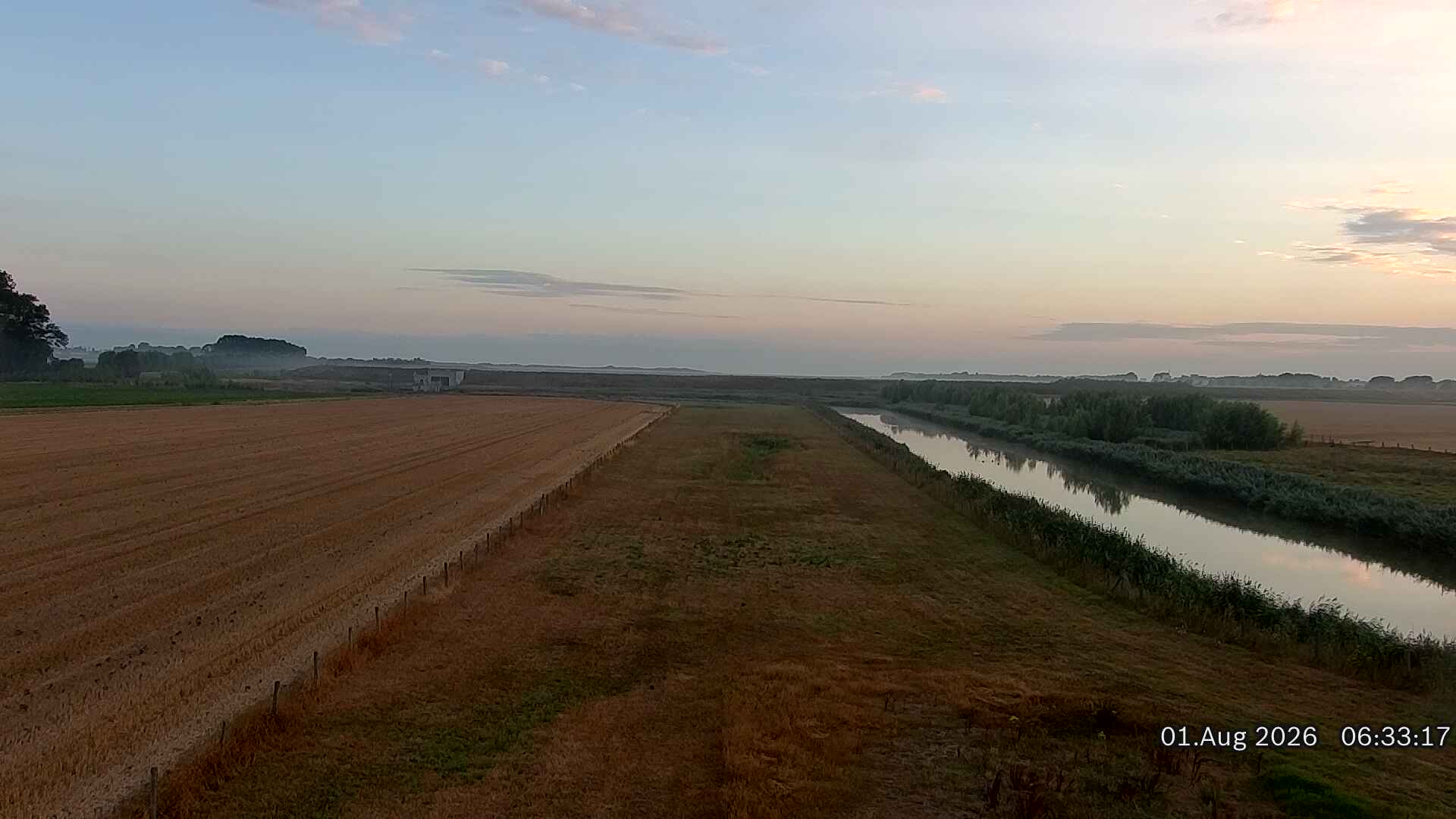 01-08-2026 06:45