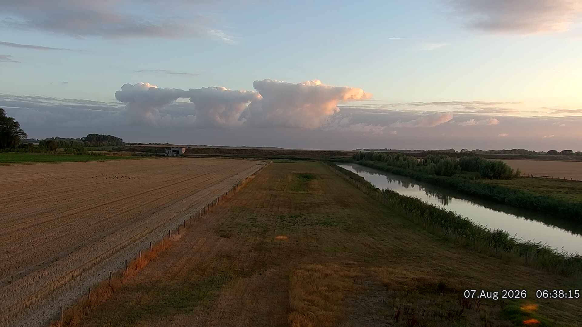 07-08-2026 06:45