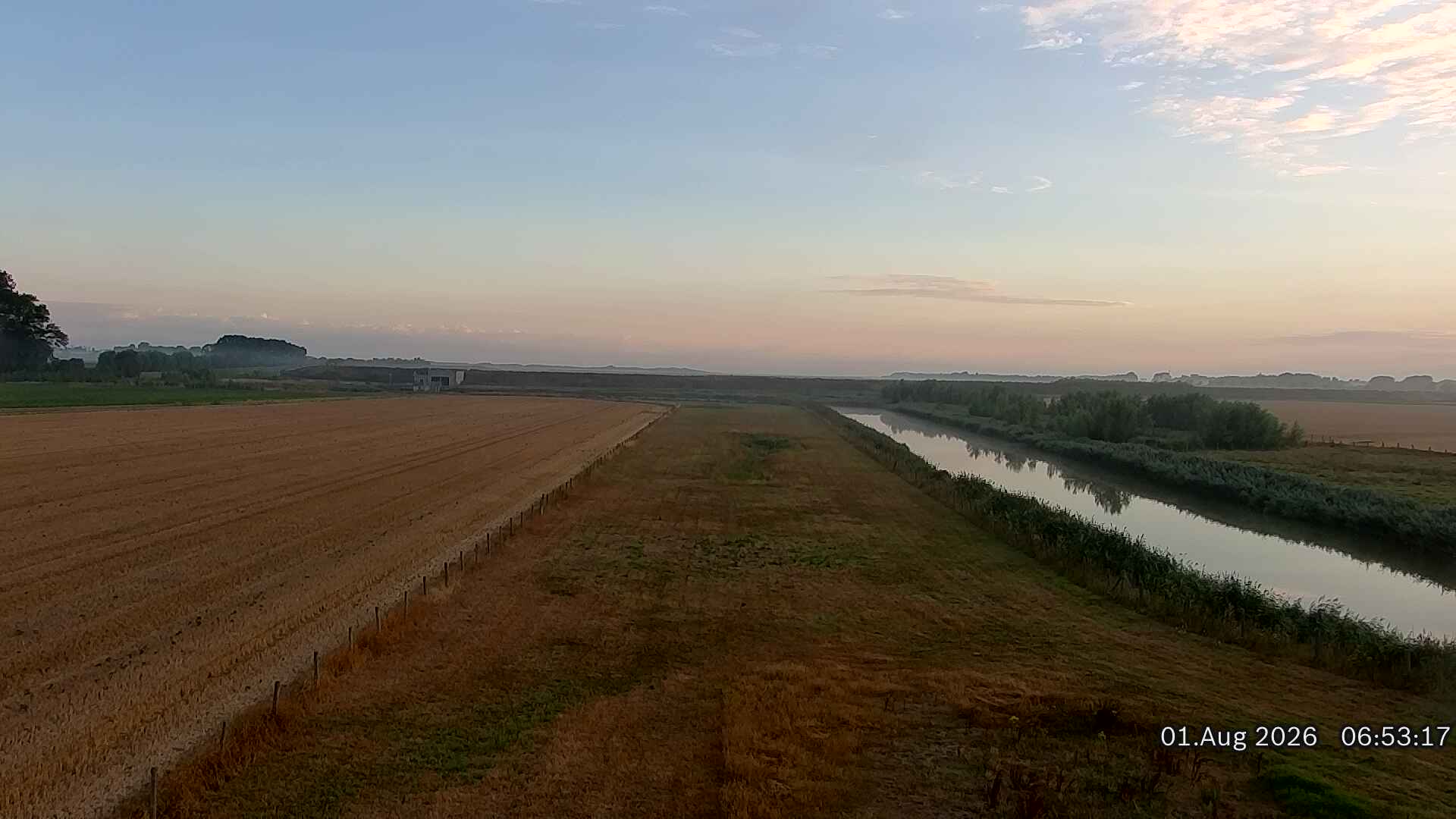 01-08-2026 07:00