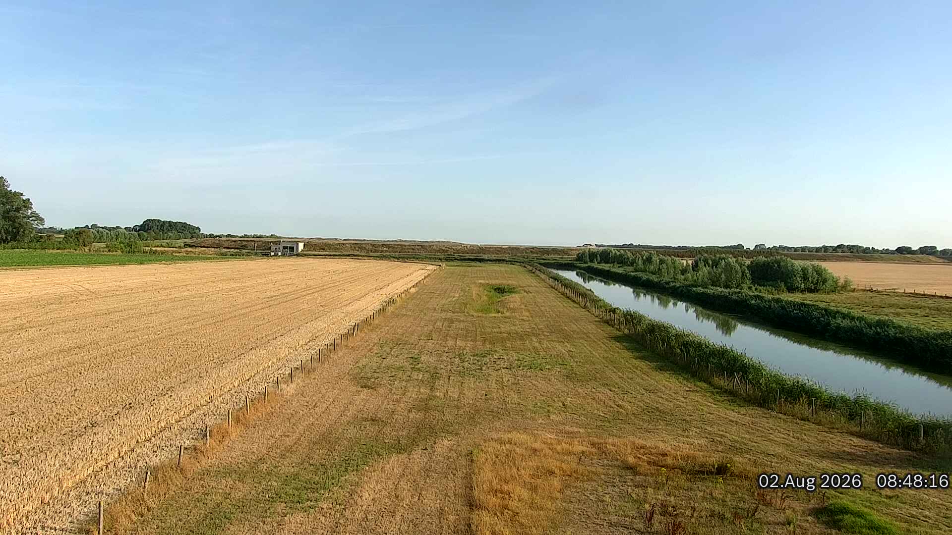02-08-2026 09:00