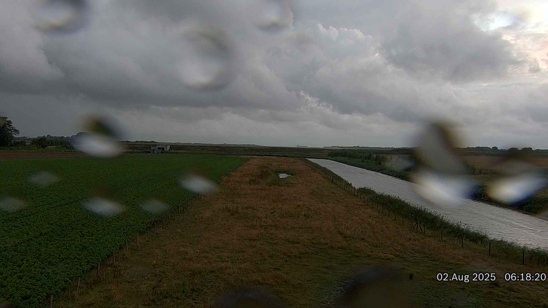 02-08-2025  06:30