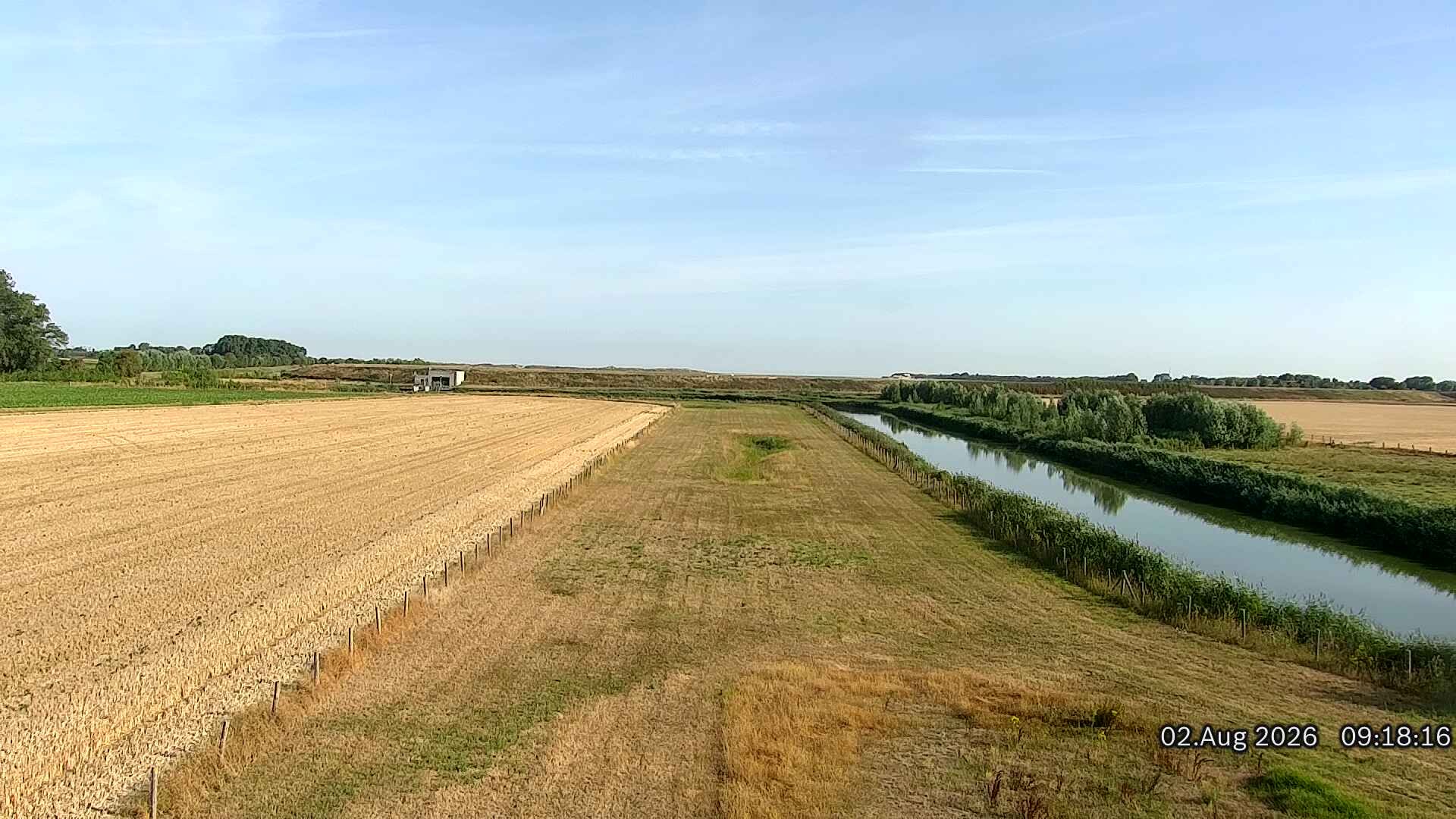 02-08-2026 09:30