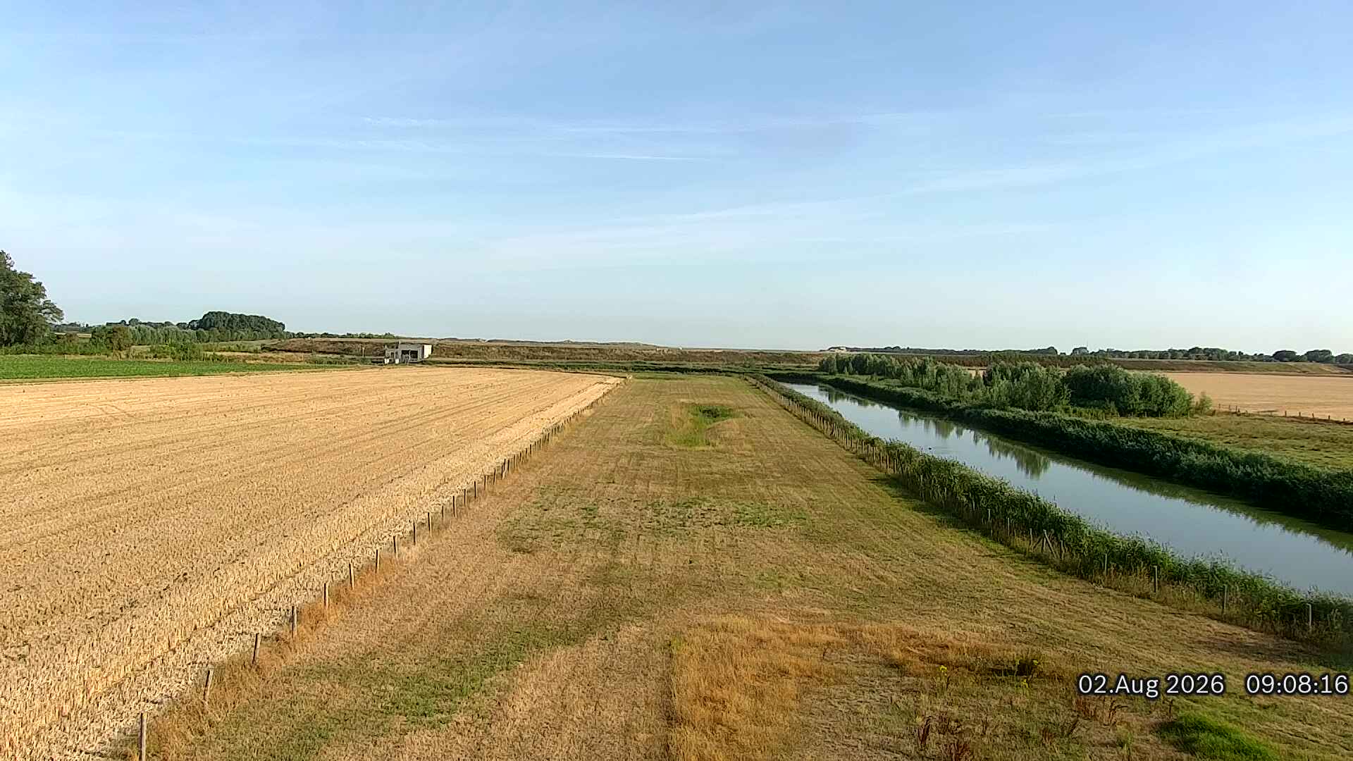 02-08-2026 09:15