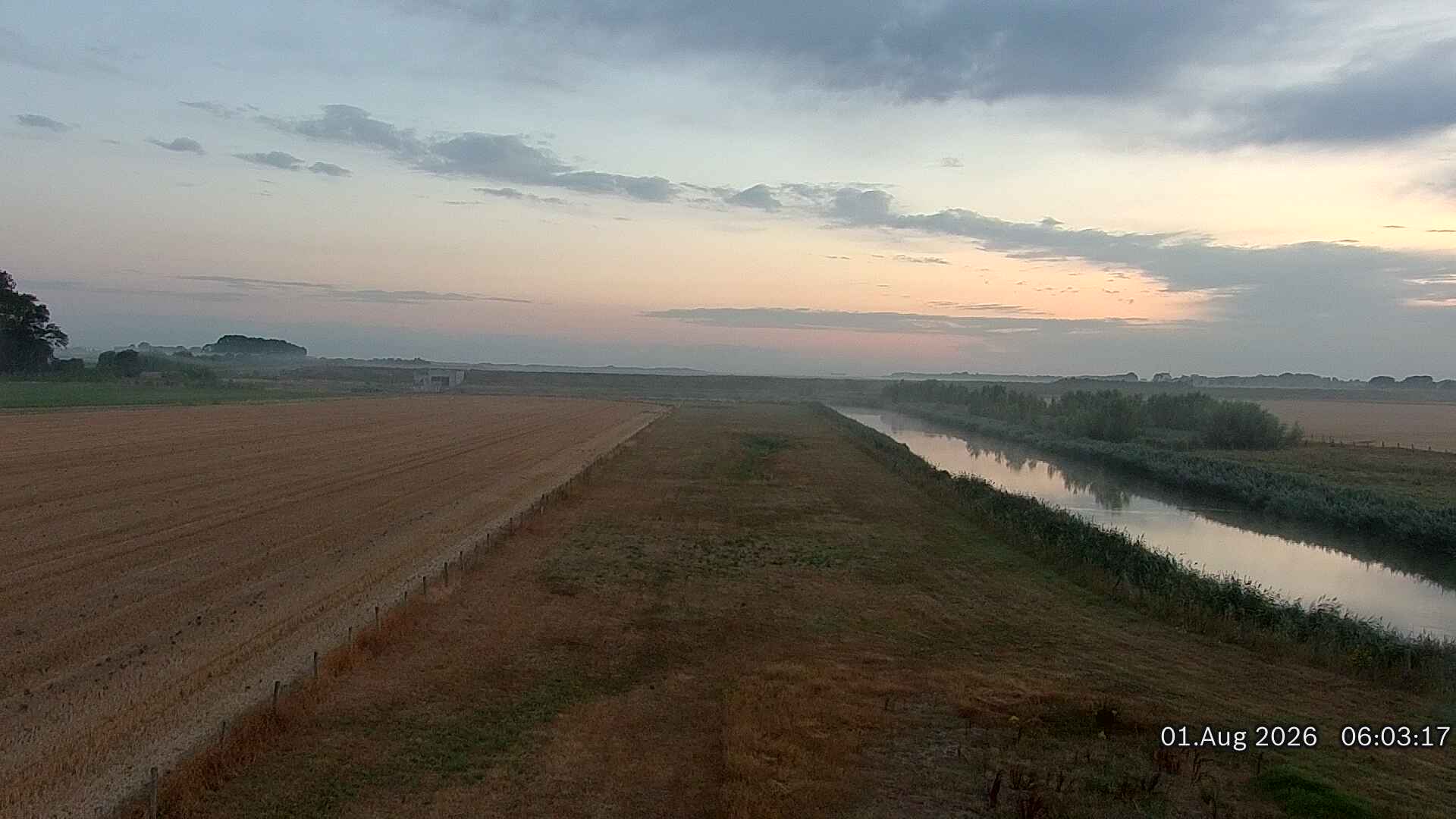 01-08-2026 06:15