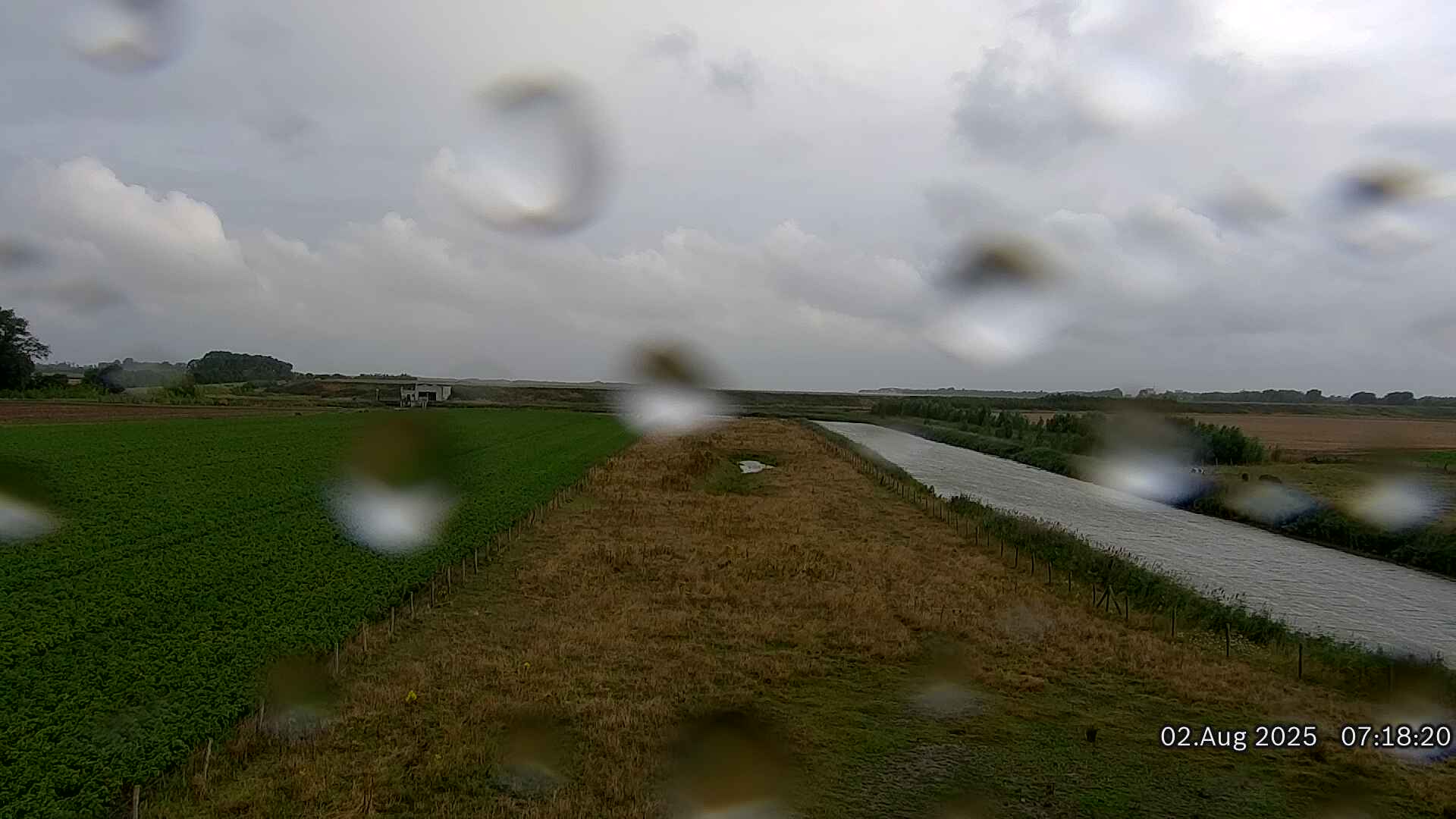 02-08-2025  07:30