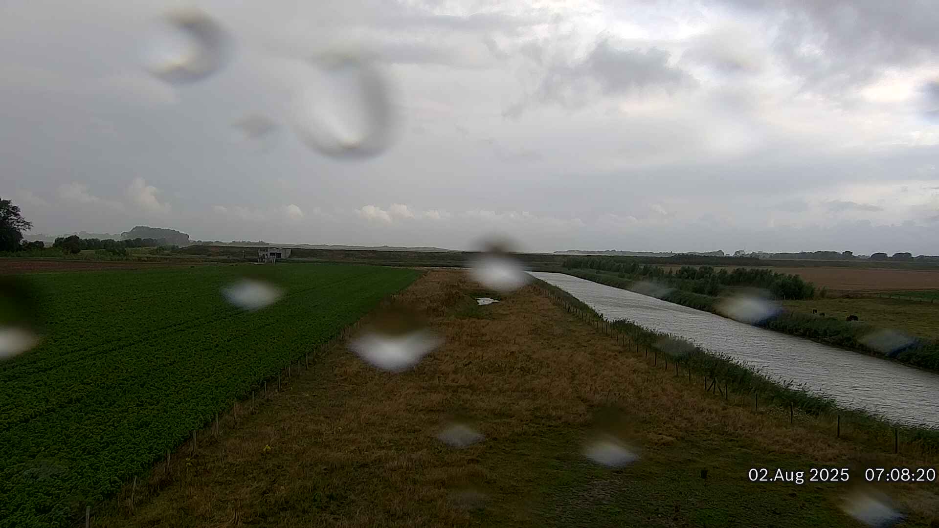 02-08-2025  07:15