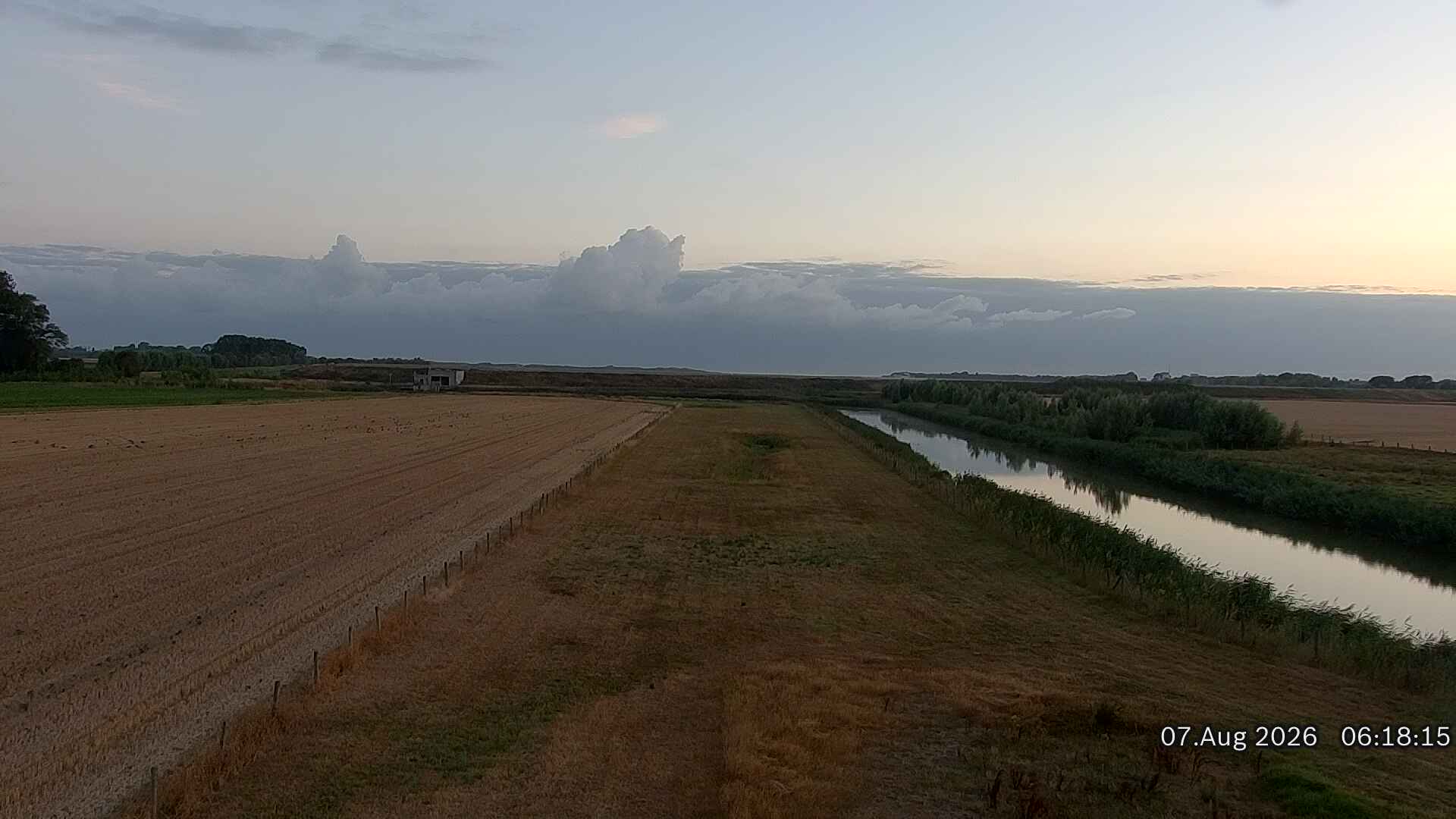 07-08-2026 06:30