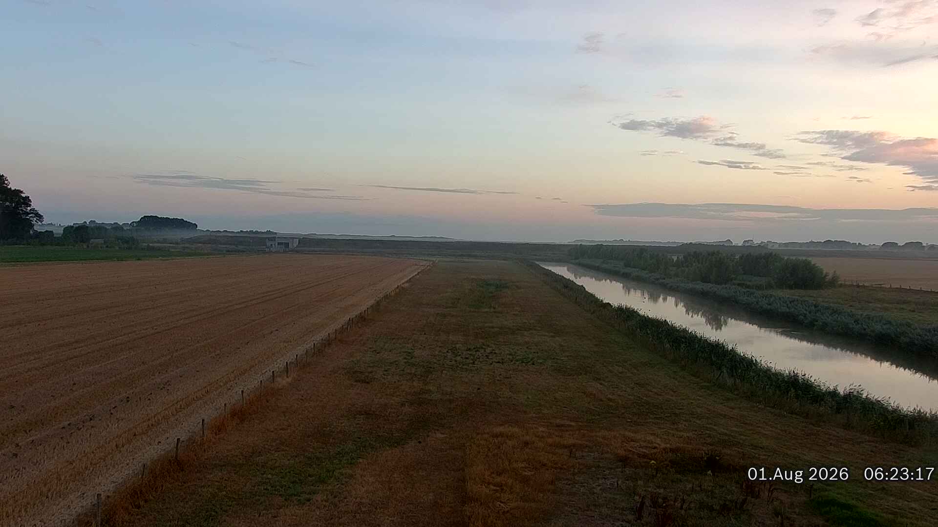 01-08-2026 06:30