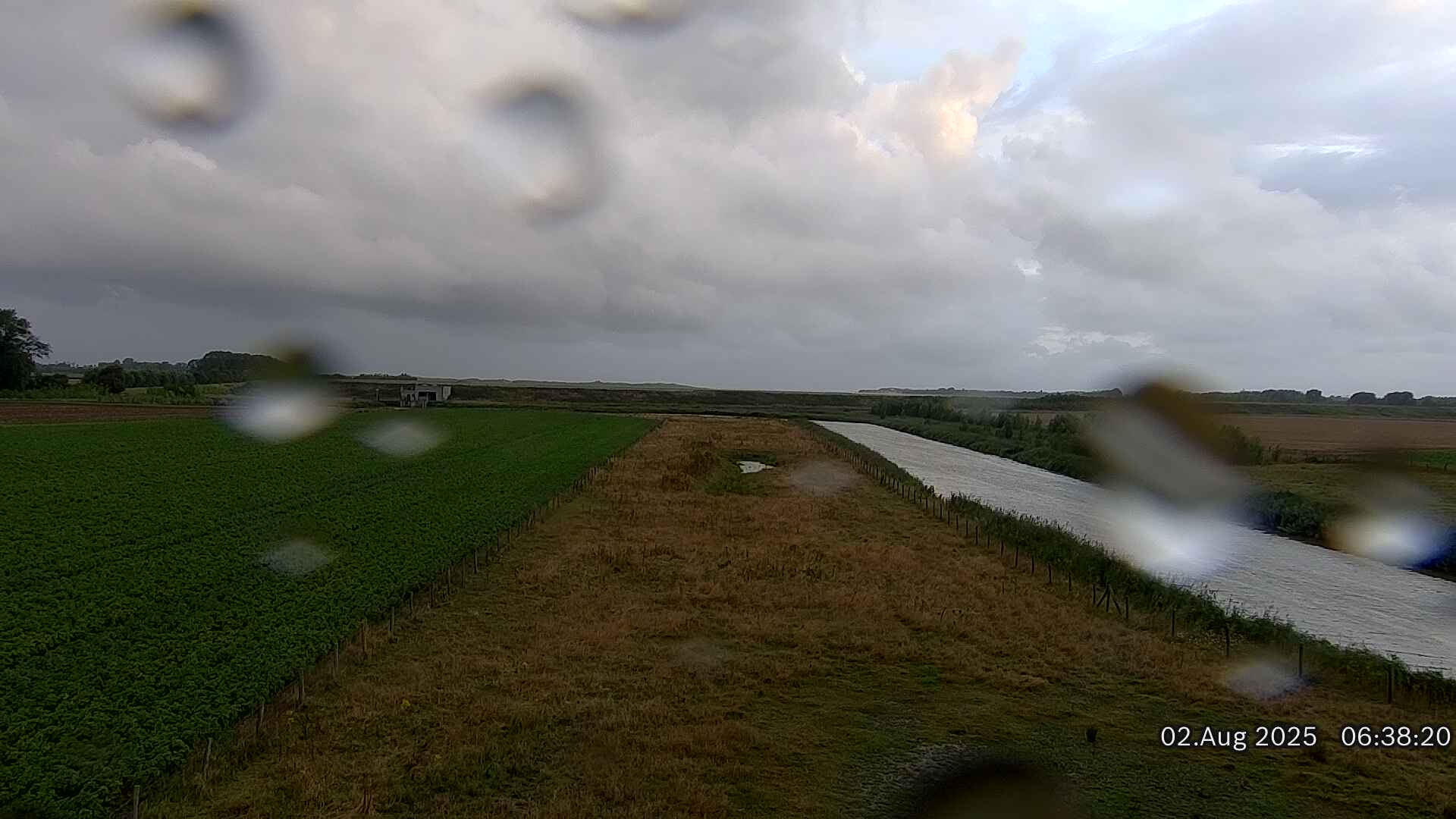 02-08-2025  06:45